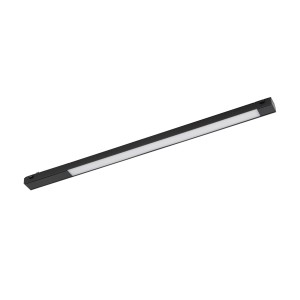 Lampy led 18W Czarny NOWODVORSKI UT-LVM LINE LED