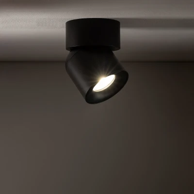 38e298414c07aa9e8024508af2d0543f