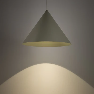 ab17e56610184447cce1e9bcdb25dd0e