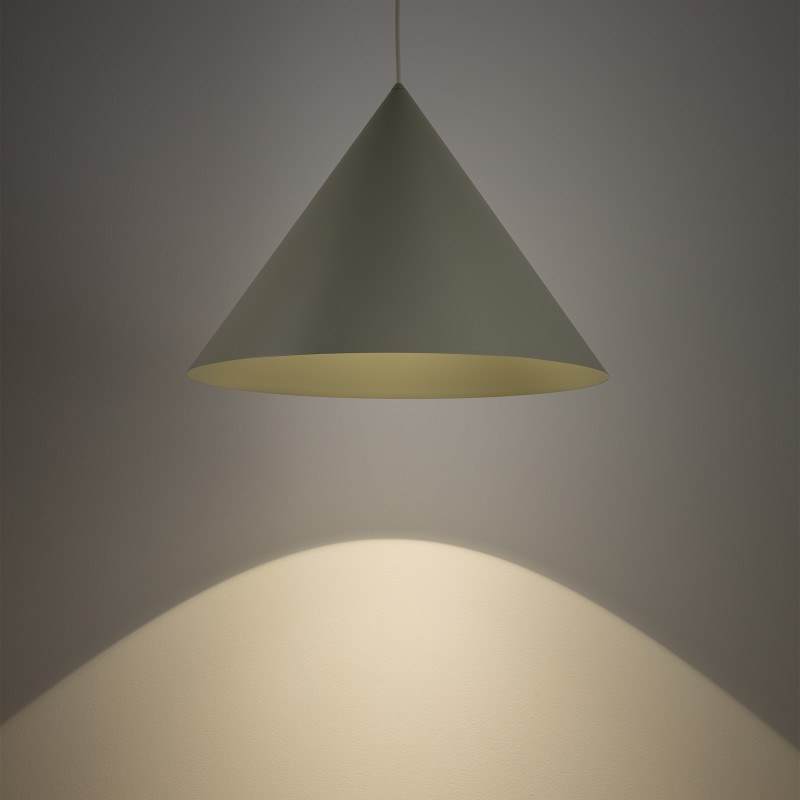 ab17e56610184447cce1e9bcdb25dd0e