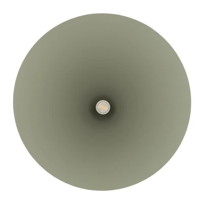 99c97797373bf65494425185297611fb