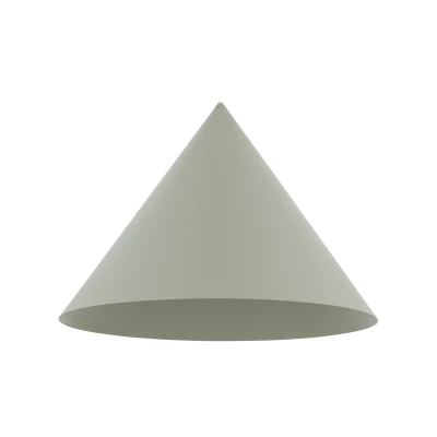 26f39fb491e6570f17fa01ebb5fcae4c
