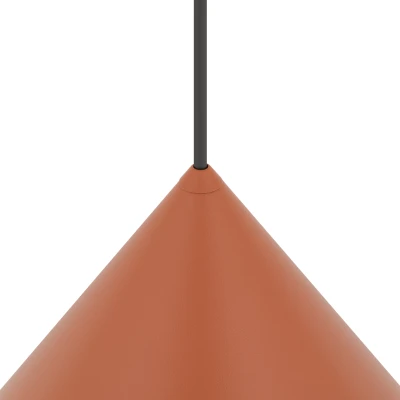 30c1f94cf76b9b3af196eec32998b56f