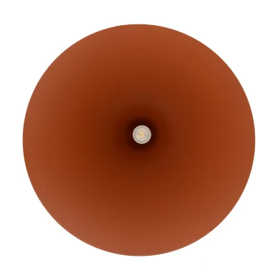 92e42ff295d485c55fc505bf3493b850