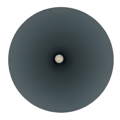 39d41f87cf37dfadf4685f241439095e