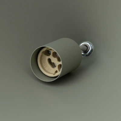1f96c145b11e68114436e8bccad0ea8a