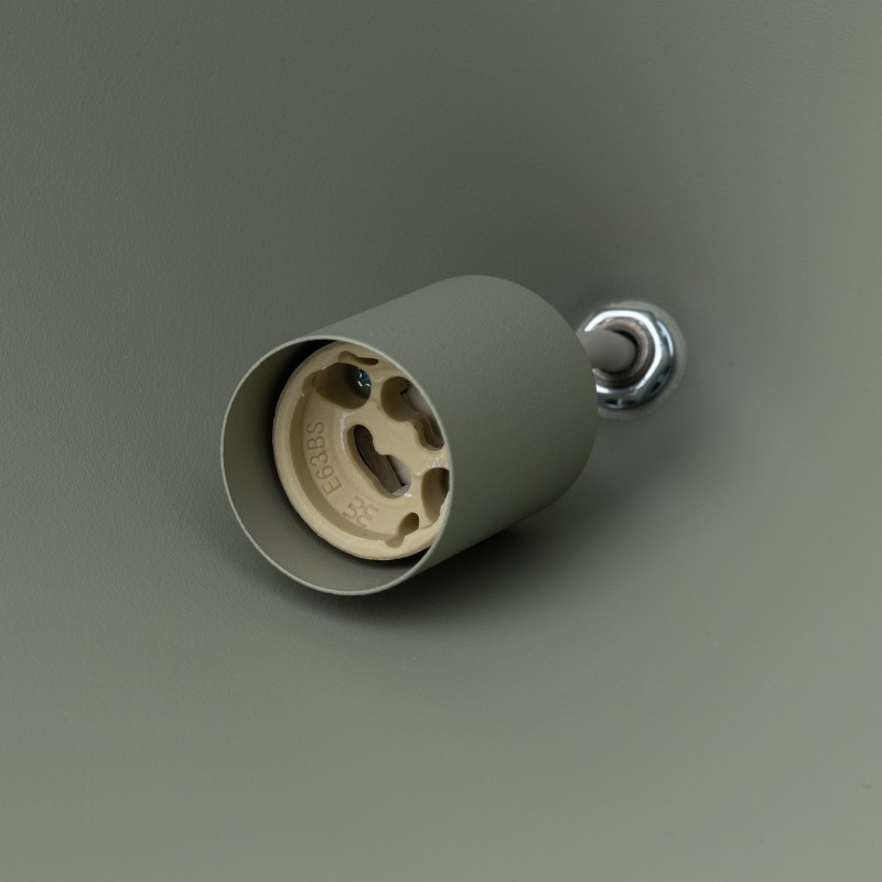 1f96c145b11e68114436e8bccad0ea8a