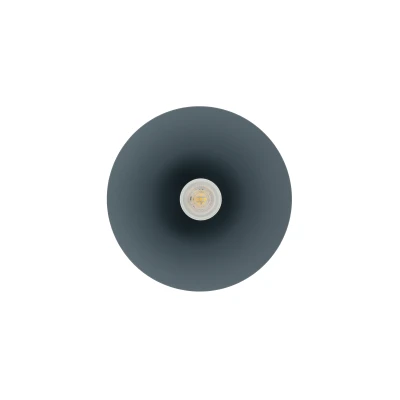 16ec7e226de6407e2fff0ed48015019f