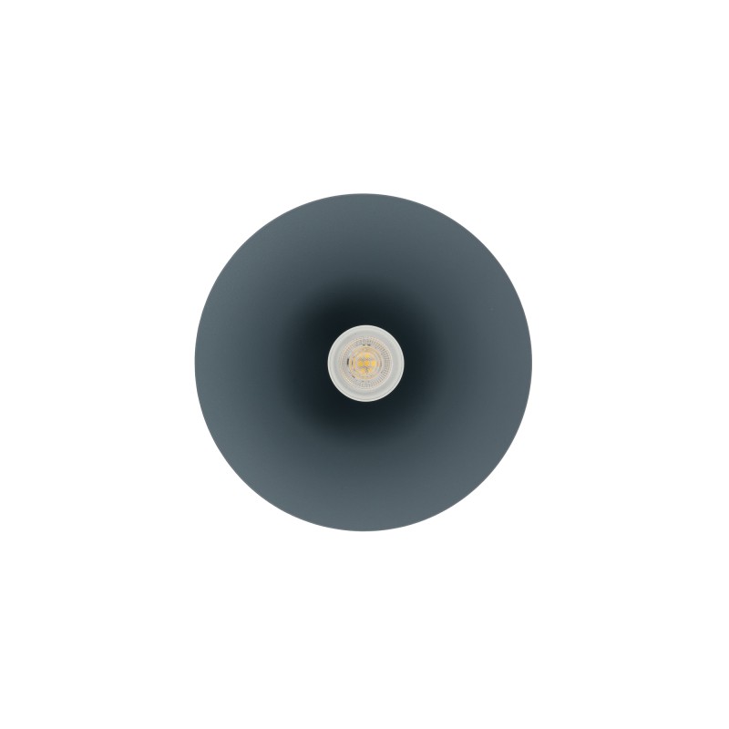 16ec7e226de6407e2fff0ed48015019f