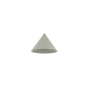 Sage green NOWODVORSKI CAMELEON ZENITH
