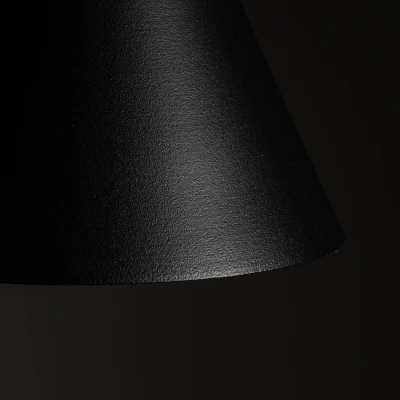 964e7a3d9777992ba071535ec57fbae0