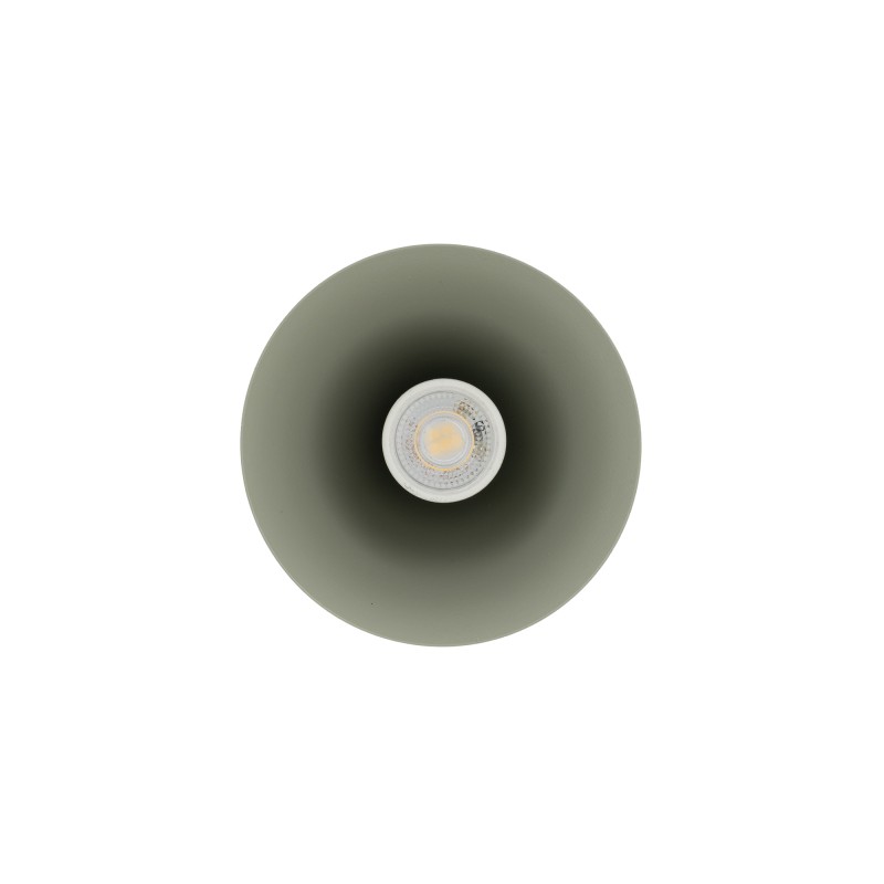 e38d2f2864a7863c10f23bd241e8ffdf