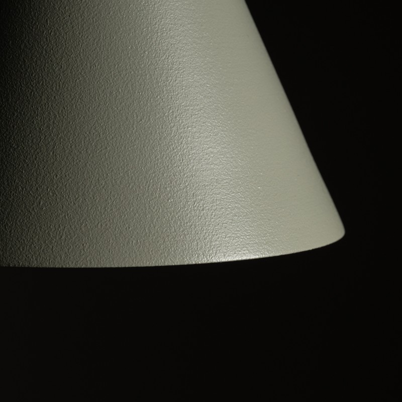 738fdc929208e953b8bde4a4333151f7