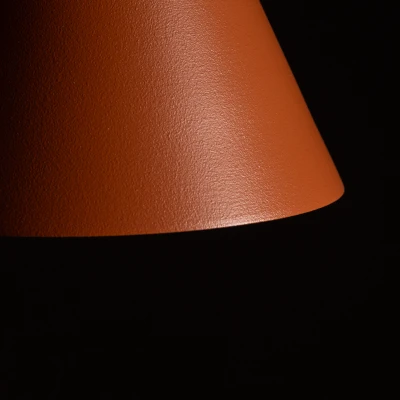 ce824e875b6c80c7e3185a8dafe88c97