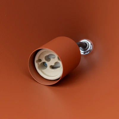 a0c9b635991831c0ae8f12fa50fd9620
