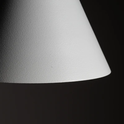 d25583e5cdfd08866c901b0ae44293e2