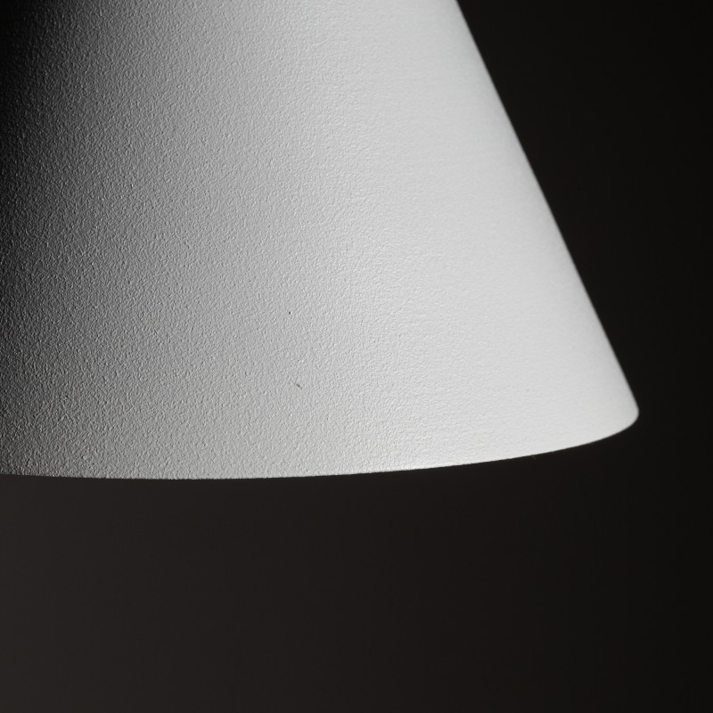 d25583e5cdfd08866c901b0ae44293e2