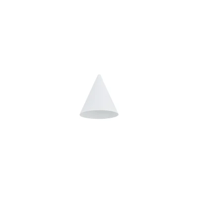 7a5bbcbe6e00c8bad7e02a419623d352