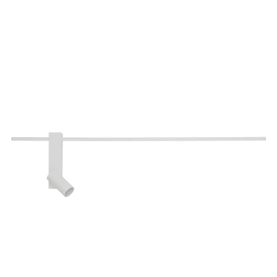 e6256ac88707ae48675ddc54b6debc63