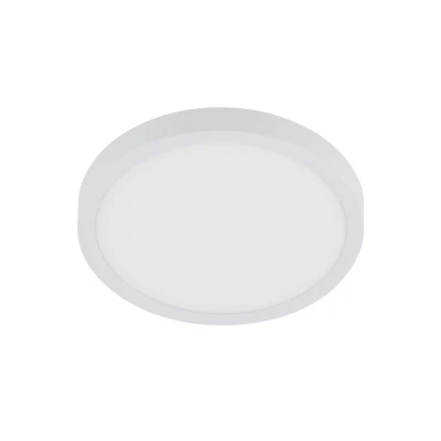 37fe234a28472411c0b5f9a56746f352