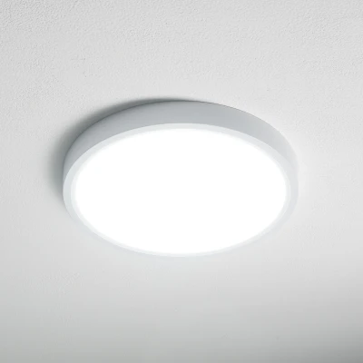 7f42389eb8cf88ae42de63e363aacbca