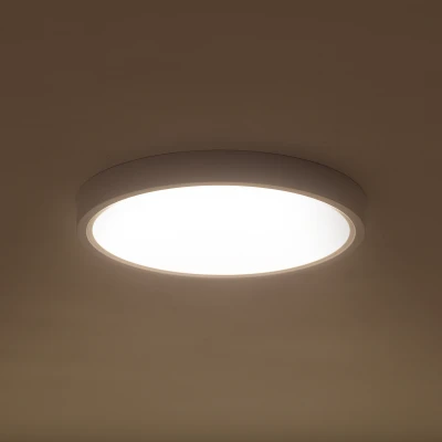 4cd054da1d7c597328e64f89e51e2307