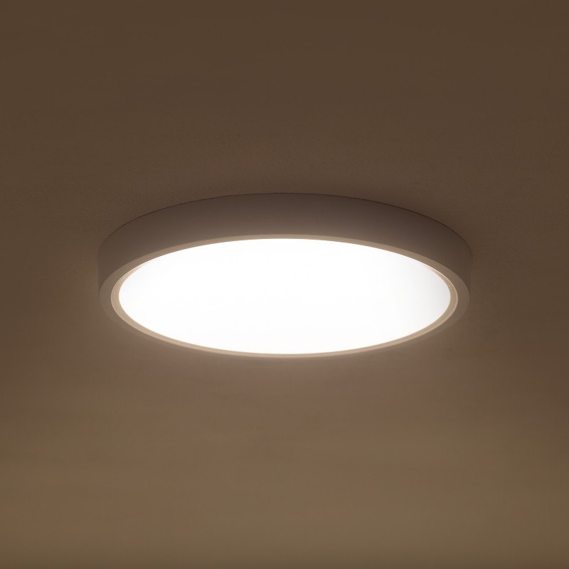 4cd054da1d7c597328e64f89e51e2307