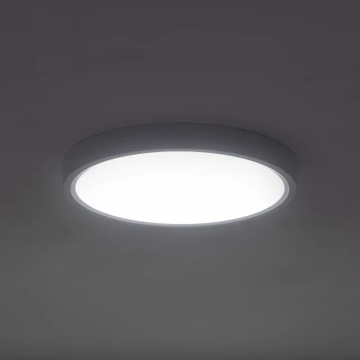 a11337f76c03f9d426fde9a430b6fd25