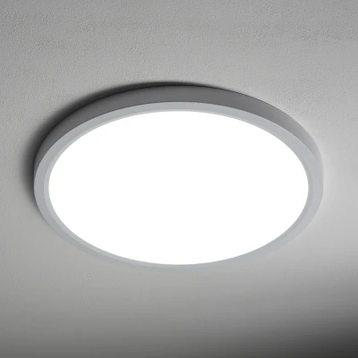 350311cd0ae8e6fc8c2e7046e875d044