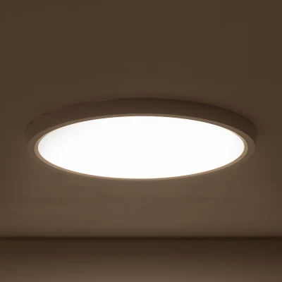 f4e8c4640876531b7bb4c018705097a3