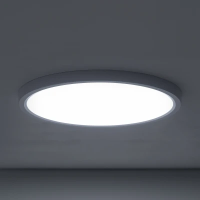 c613c6e08db6153f36e8d09a1428a4ff