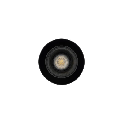 115022e3f15a39c6d0a9952045d39062