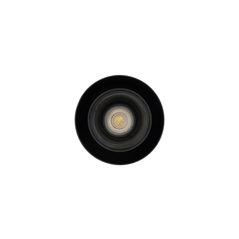 115022e3f15a39c6d0a9952045d39062