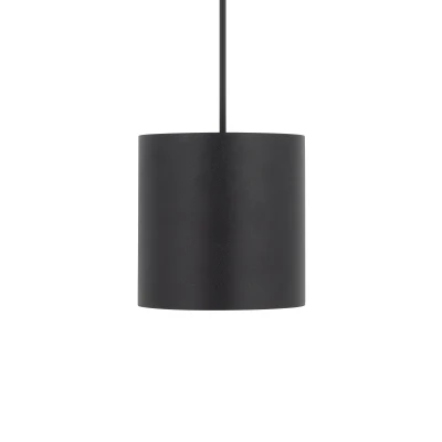182cca3b20cc9bf189bc33dce944f6b7