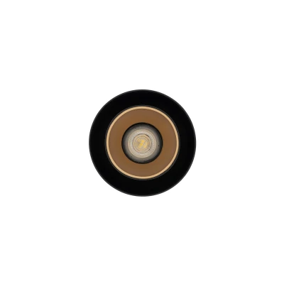 283d5a408baa366312e5feaa02ddb134