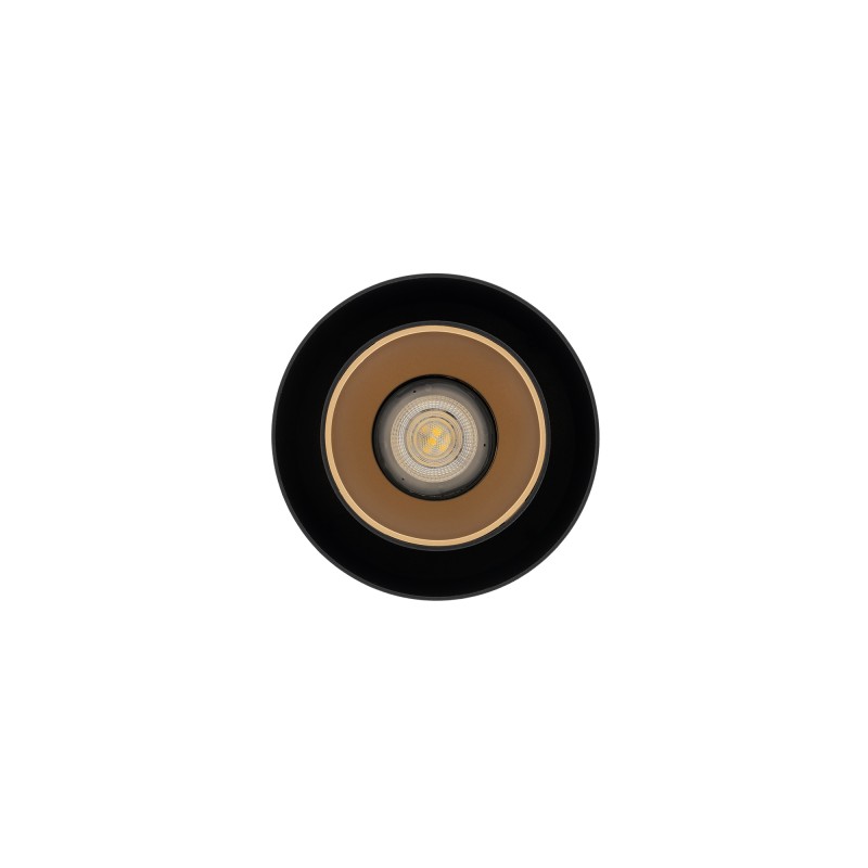 283d5a408baa366312e5feaa02ddb134