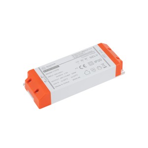 Akcesorium Uniwersalne 320W Biały NOWODVORSKI