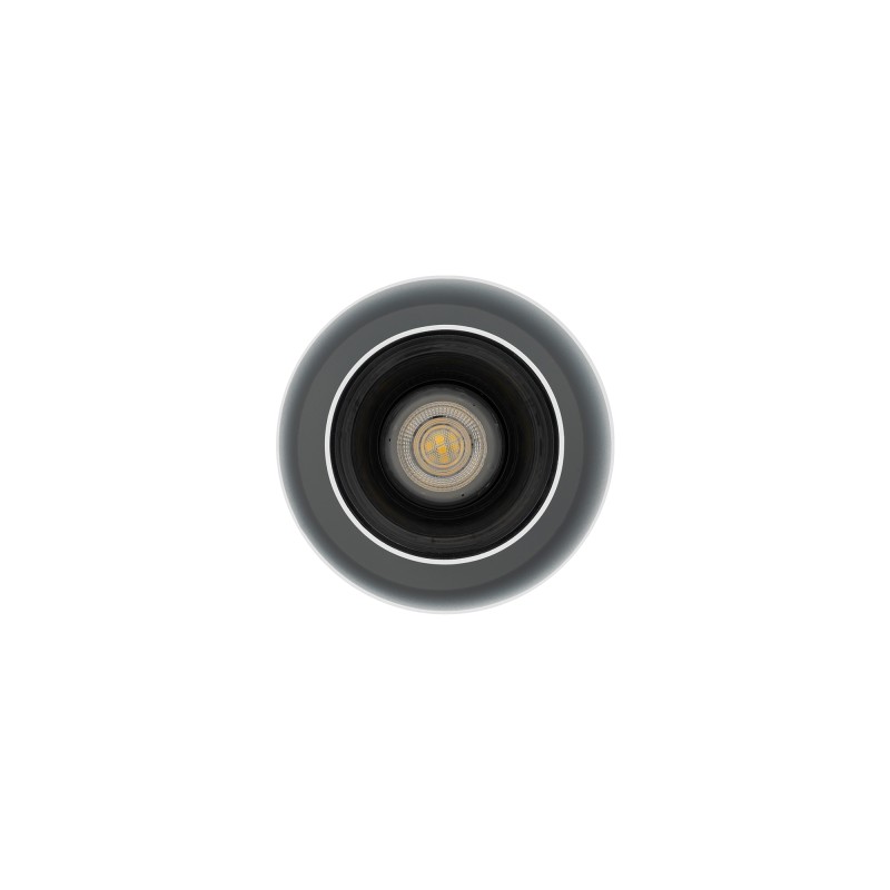 92688ccf4440c301748c01a66ee00f94