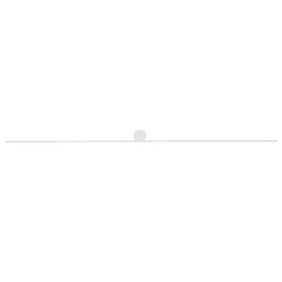 5c5d5d3da52499a6186f181f8adccdde