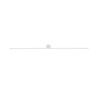 f1b000054bd16798960b914d38c8353c