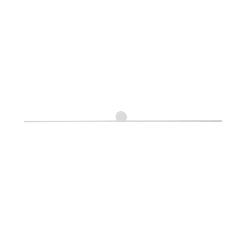 f1b000054bd16798960b914d38c8353c