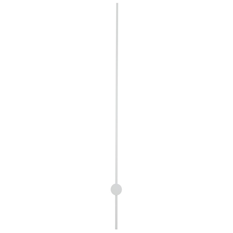 419c31e40d6e42471e02ab0b2cf8044b
