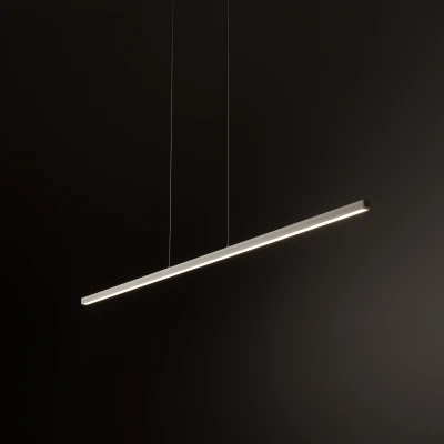 ff73aa28f51adb8a1a2ea5ff76e31960