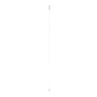 f1b026eae2faca8773ac46624b025f25