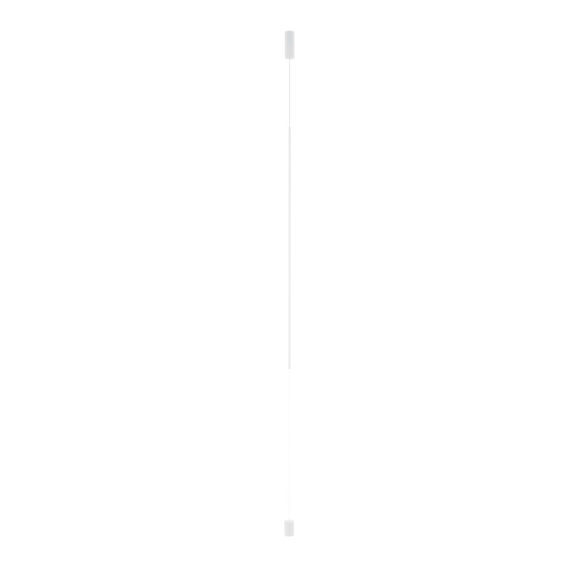 f1b026eae2faca8773ac46624b025f25