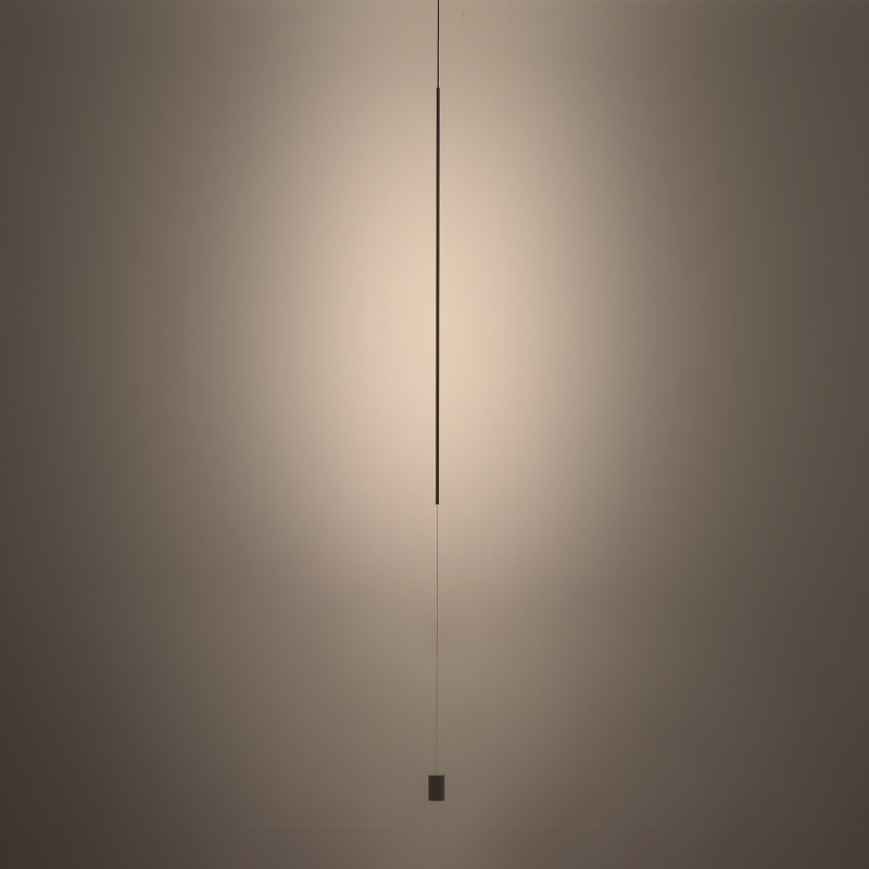 2c3c1564cd1aca83856acd87b3627260