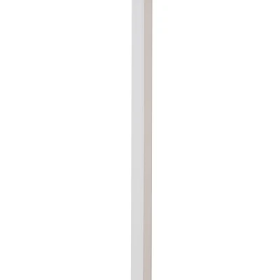 cfb759b66bb98e07e0325dbf8d2d4bb8