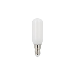 Żarówka 4W Biała NOWODVORSKI BULBS AND TUBES