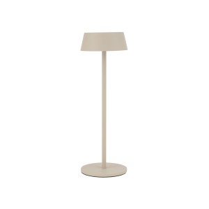 Lampa przenośna 2W Sand NOWODVORSKI AMY LED