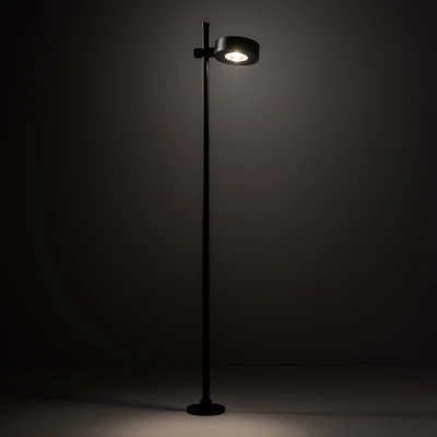 3c49a6b0ae6c6f5f321097ceb34e9d45